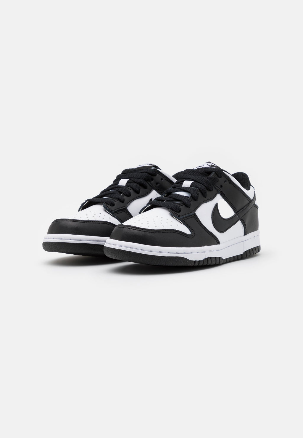 NIKE DUNK