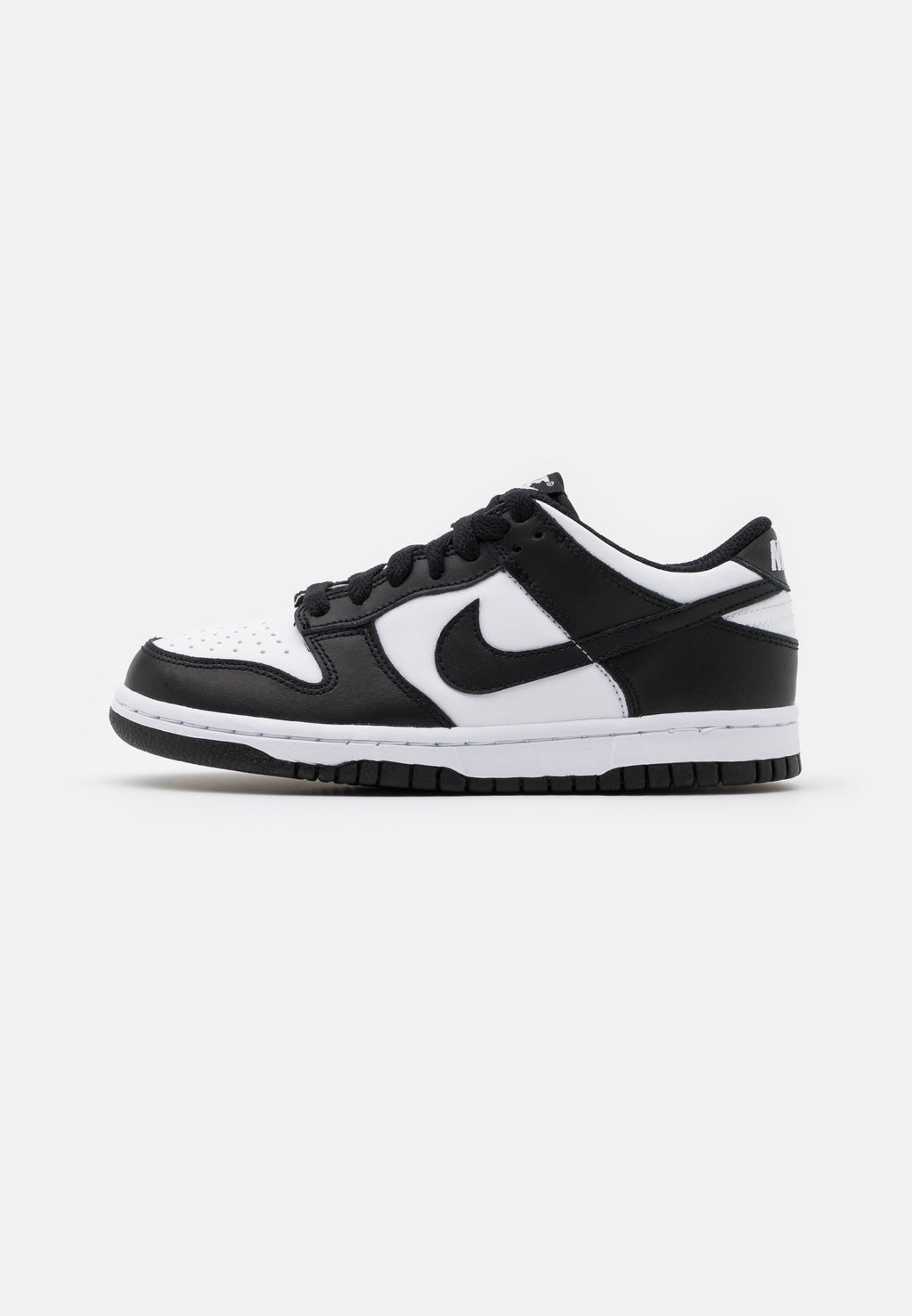 NIKE DUNK