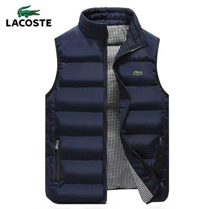 LC™ Outdoor Steppweste
