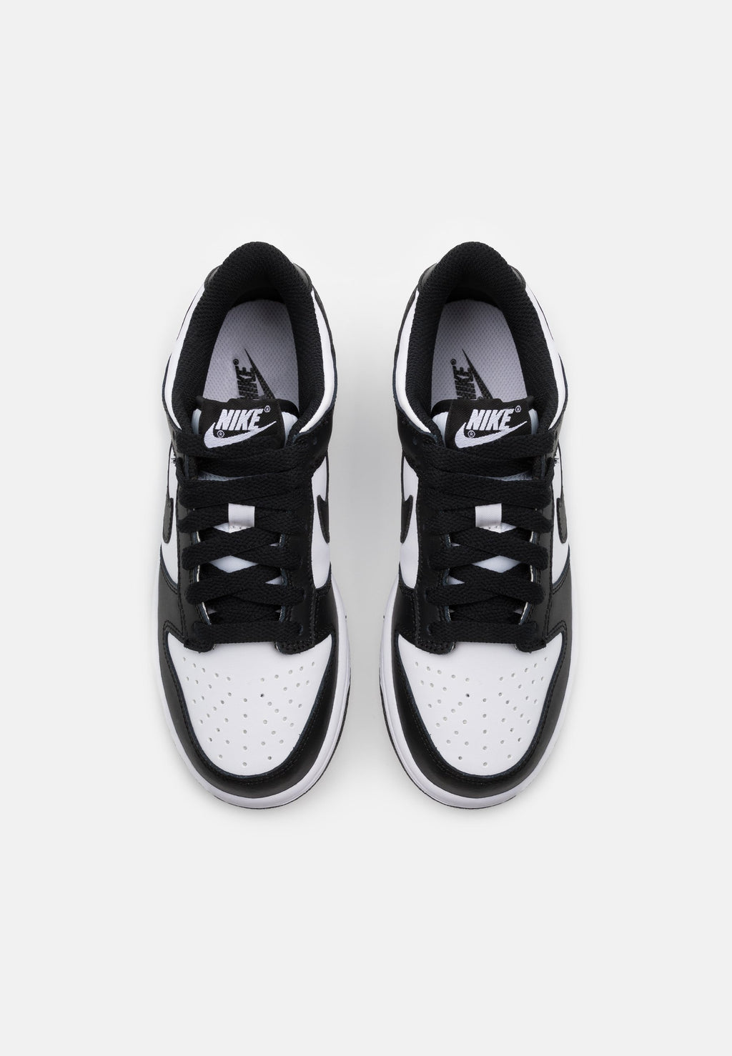 NIKE DUNK