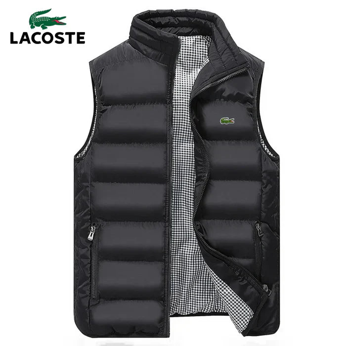 LC™ Outdoor Steppweste