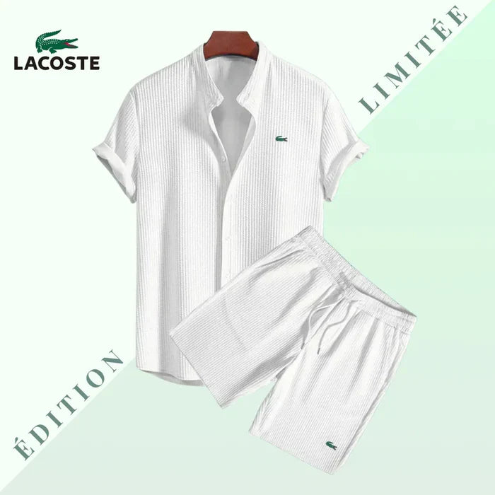 Premium Sommer-Edition – Passendes Set