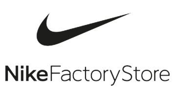 nike factory store