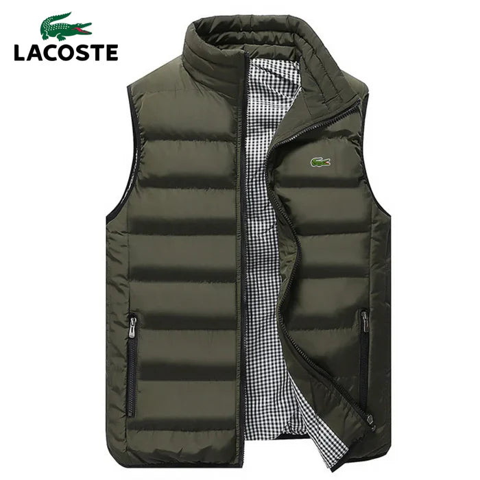 LC™ Outdoor Steppweste